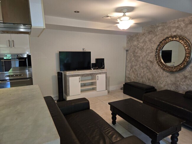 Photo - 1 Bedroom Haiku Getaway