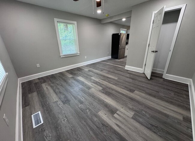 Photo - Cozy 4 Bed 2 Bath Bungalow