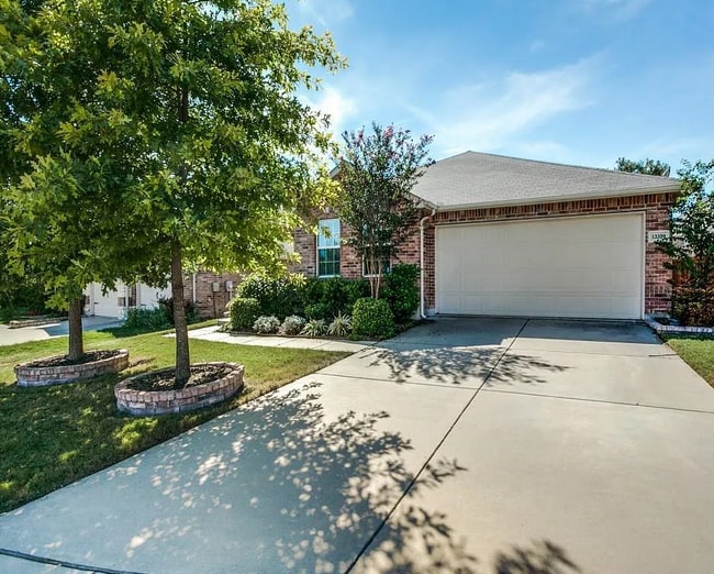 Photo - 13359 Velasco Drive