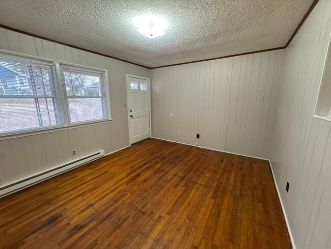 Photo - Available to Show