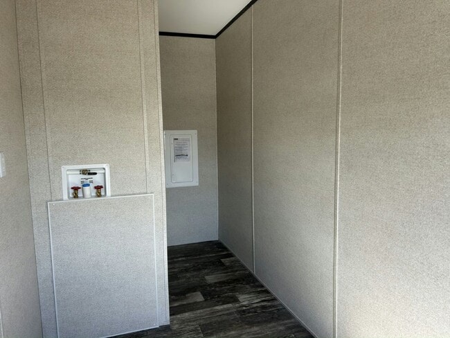 Photo - 21338 Lake Bambi Cir