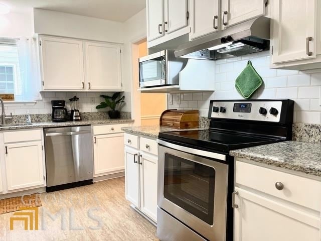 Photo - 118 Braelinn Courts