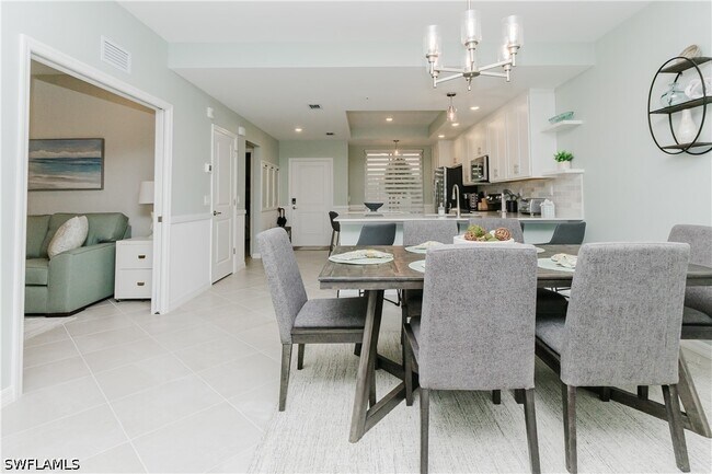 Photo - 5428 Double Eagle Cir Unit 2517