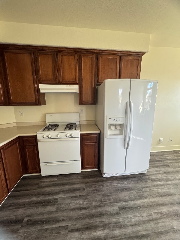 Photo - 1489 Trombetta St