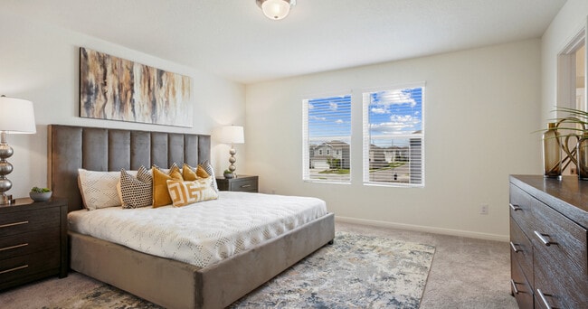 Photo - Beacon at Hymeadow Rental Homes