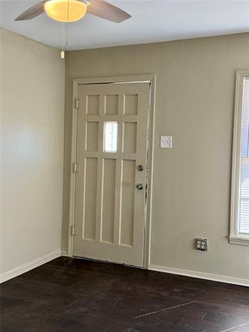 Photo - 1768 N 9th St