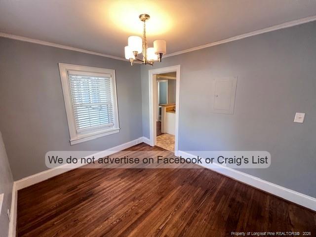Photo - 600 Glenville Ave