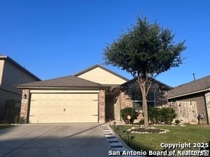 Building Photo - 2534 Live Oak Pass Rental