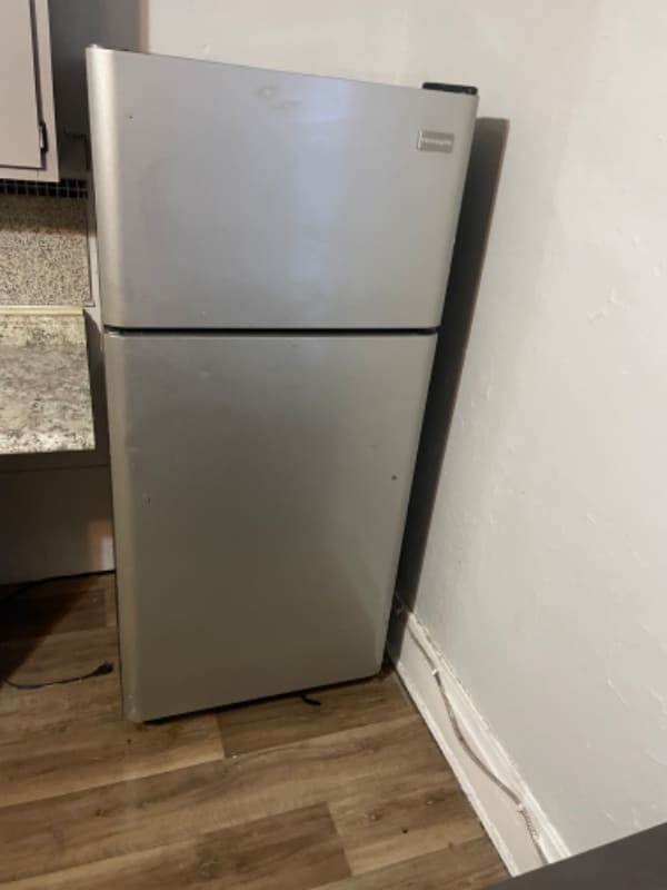 Photo - 2904 E 6th Ave Unit 2904