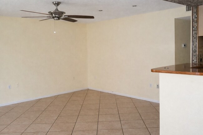 Photo - 350 79th Ave N Unit 312