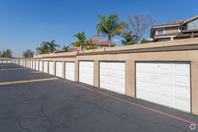 Photo - Mountain Crest Townhomes