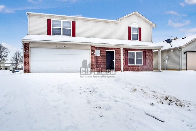 Photo - 11324 Roundwood Ct