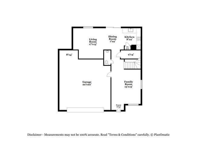 Photo - 5065 Pelican St