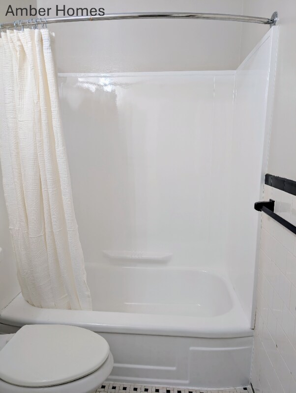 Photo - 1505 Becklow Ave