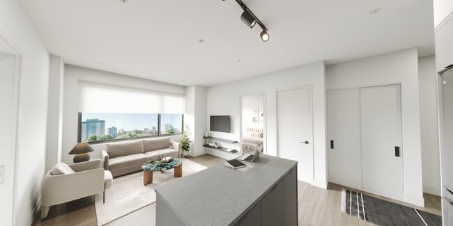 Photo - Maison Riverain