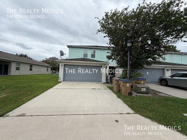 Building Photo - 2411 Grasmere View Pkwy N