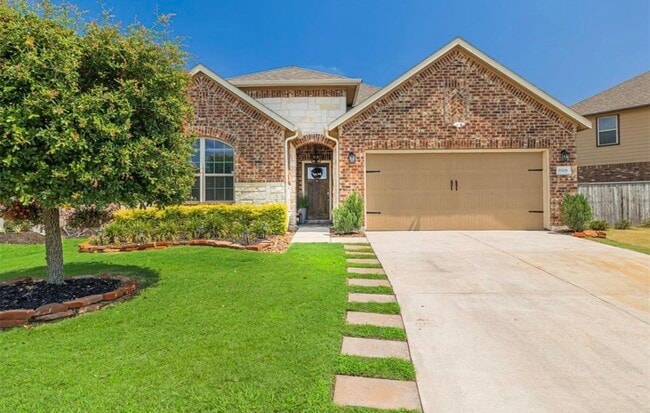 Photo - 9506 Summer River Dr