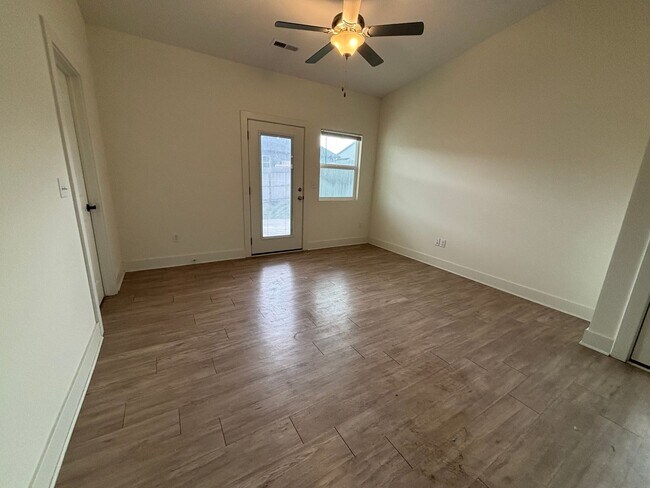 Photo - 1717/19 Hickory Creek Unidad 1719 Hickory Creek
