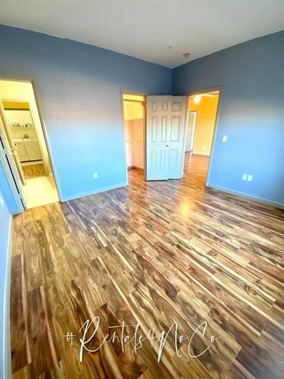 Photo - 5620 Fossil Creek Pkwy