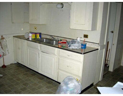 Photo - 482 Crescent St