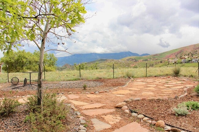 Photo - Mountain Shadows Beauty with 3 Bedrooms and 3 Baths Available Soon