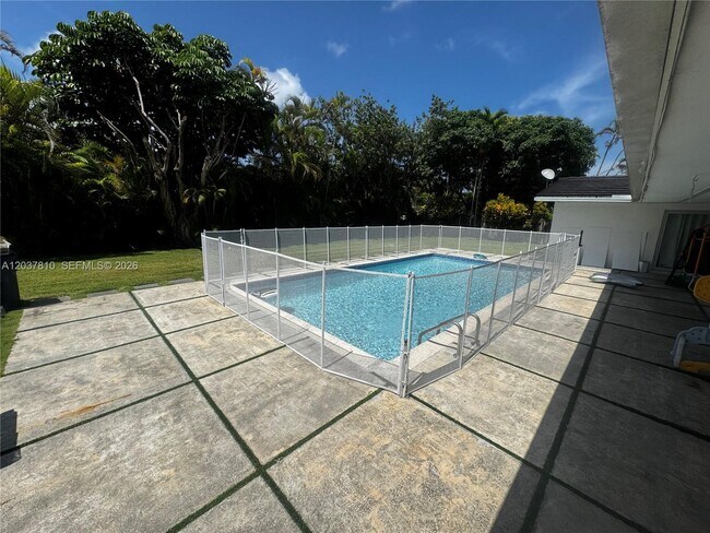 Photo - 7361 SW 117th Terrace