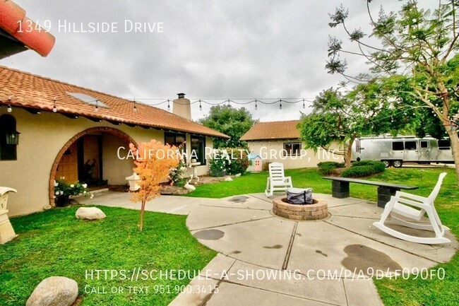 Photo - 1349 Hillside Dr
