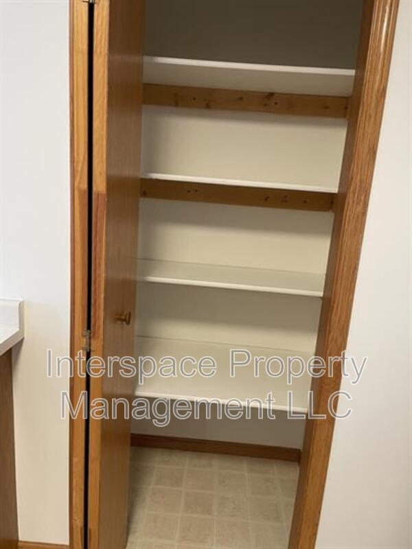 Photo - 160 Liberty Ln