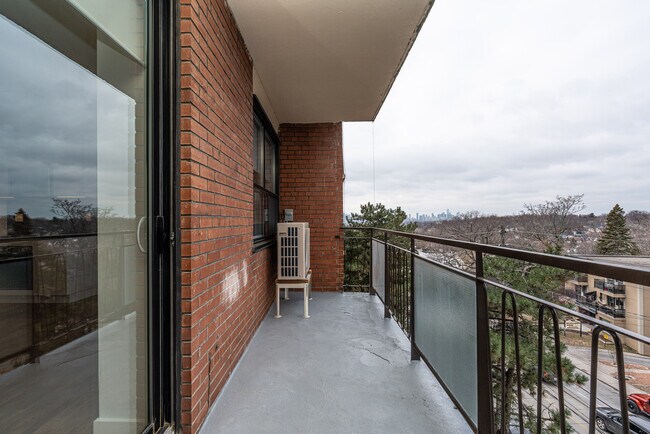 Photo - 501 Kingston Rd Unit 602