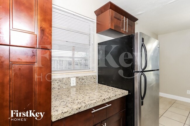 Photo - 2350 SW 68th Terrace