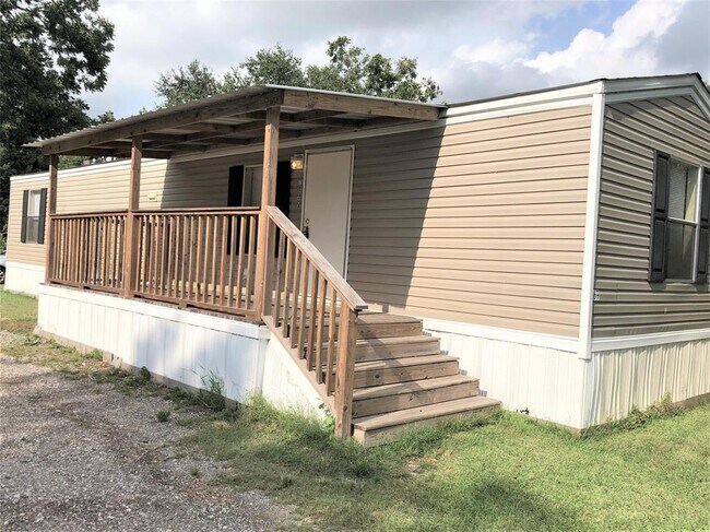 Photo - 703A San Jacinto St Apartment Unit 703A