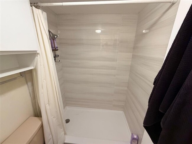 Photo - 3000 Guadalupe St Unit 106