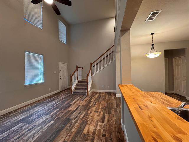 Photo - 4164 Kyndra Cir