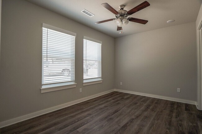 Photo - 1 bedroom 1 bath home!