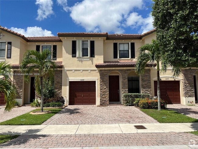Building Photo - 16309 SW 71st Terrace Rental