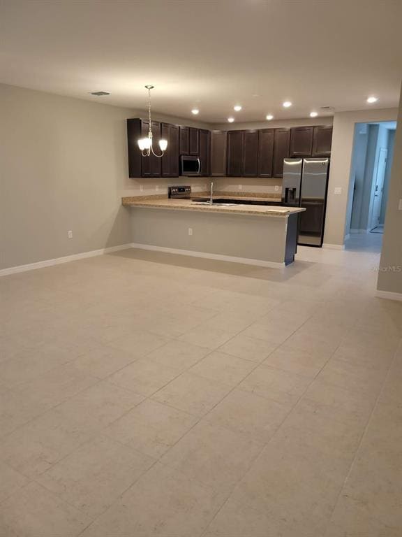 Photo - 4783 Coral Castle Dr.