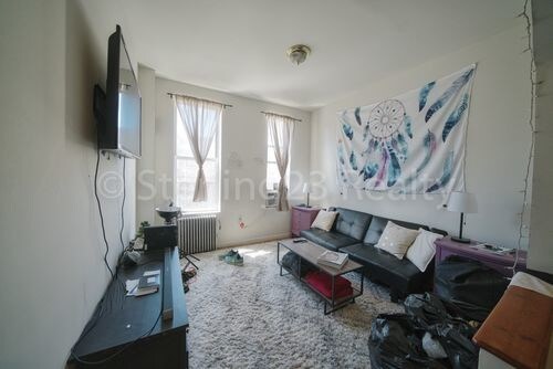 Photo - 26-10 Hoyt Ave S Unit 2R