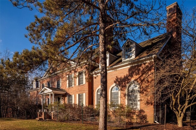 Photo - 147 Rock City Rd