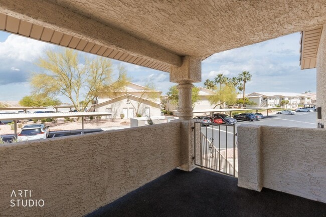 Photo - Beautiful upstairs 2-bedroom, 2-bathroom apartment Unit 202
