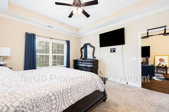 Photo - 7 Vineyard Dr