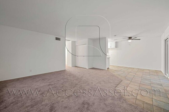 Photo - 28551 Via Princesa Unit A