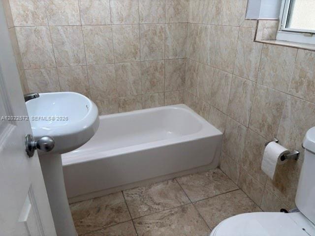 Photo - 2059 SW 7th St Unit 0
