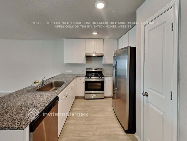 Photo - 4330 Rapids Way