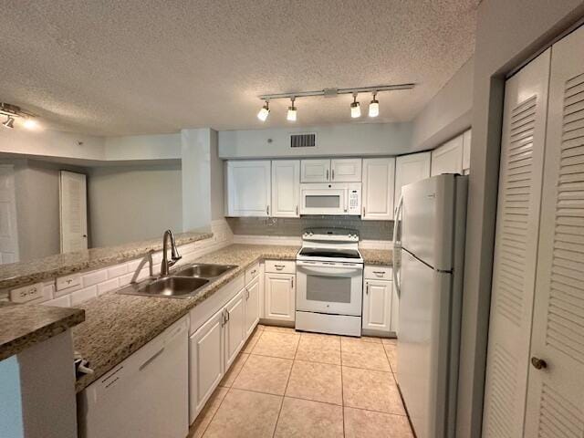 Building Photo - 7888 Sonoma Springs Cir Unit 105