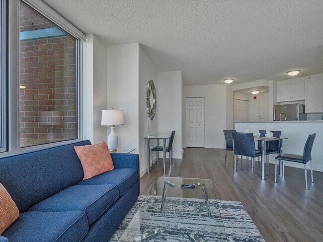 33 Hudson St Unidad SI ID1325562P
