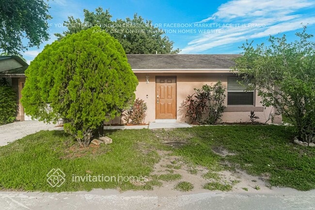 Building Photo - 6098 Westfall Rd