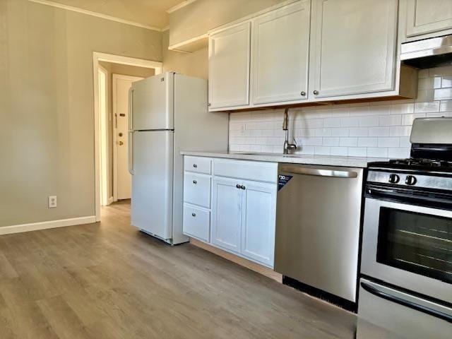 Photo - 742 Avenue A Condo Unit 1