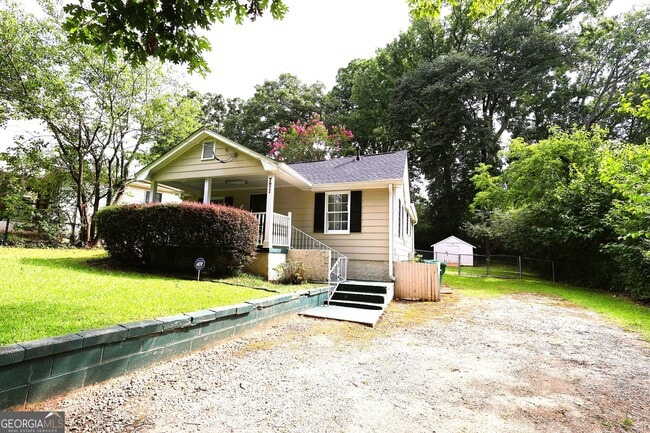 Photo - 771 McLendon Dr