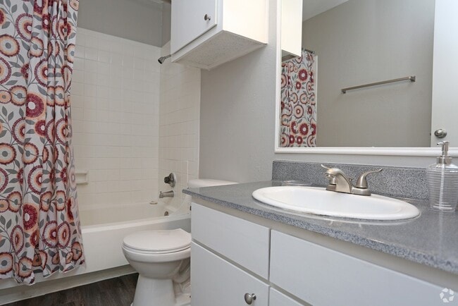 Photo - The One at 5959