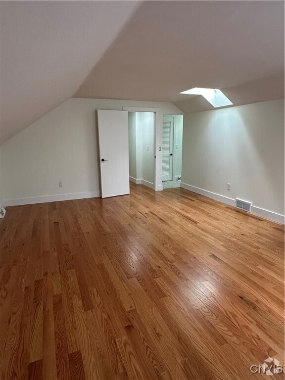 Building Photo - 3173 Reston Dr Rental